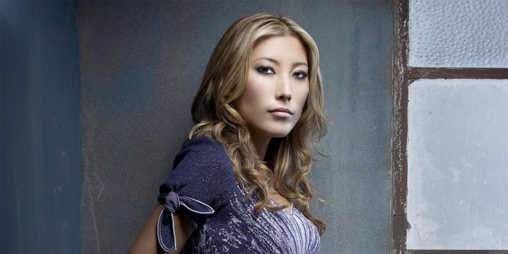 بازیگر قسمت سوم Jurassic World