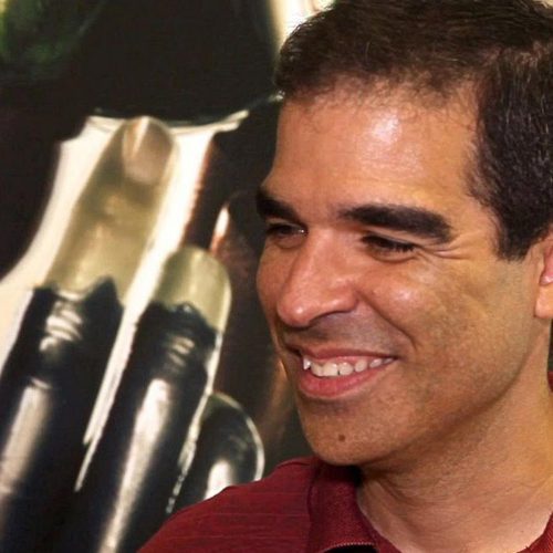 نظرسنجی توییتری اد بون