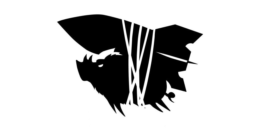 سازندگان Shadow Warrior