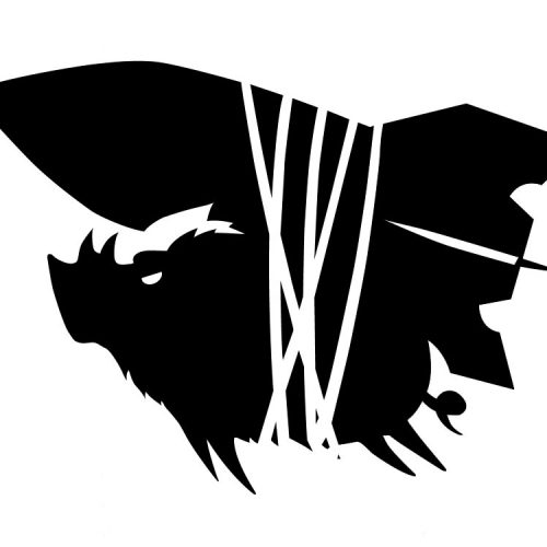 سازندگان Shadow Warrior