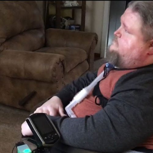 بازیکن‌های ناتوان