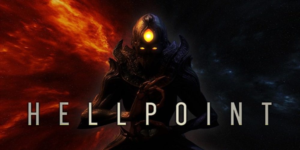 Hellpoint