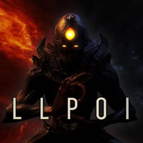 Hellpoint