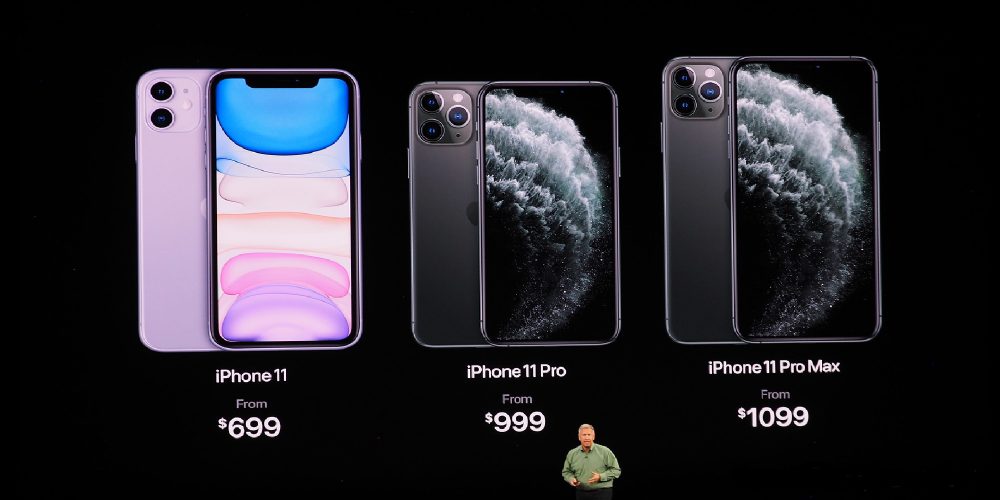 خرید گوشی هوشمند