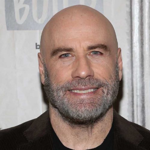 سریال Die Hart برای پلتفرم Quibi