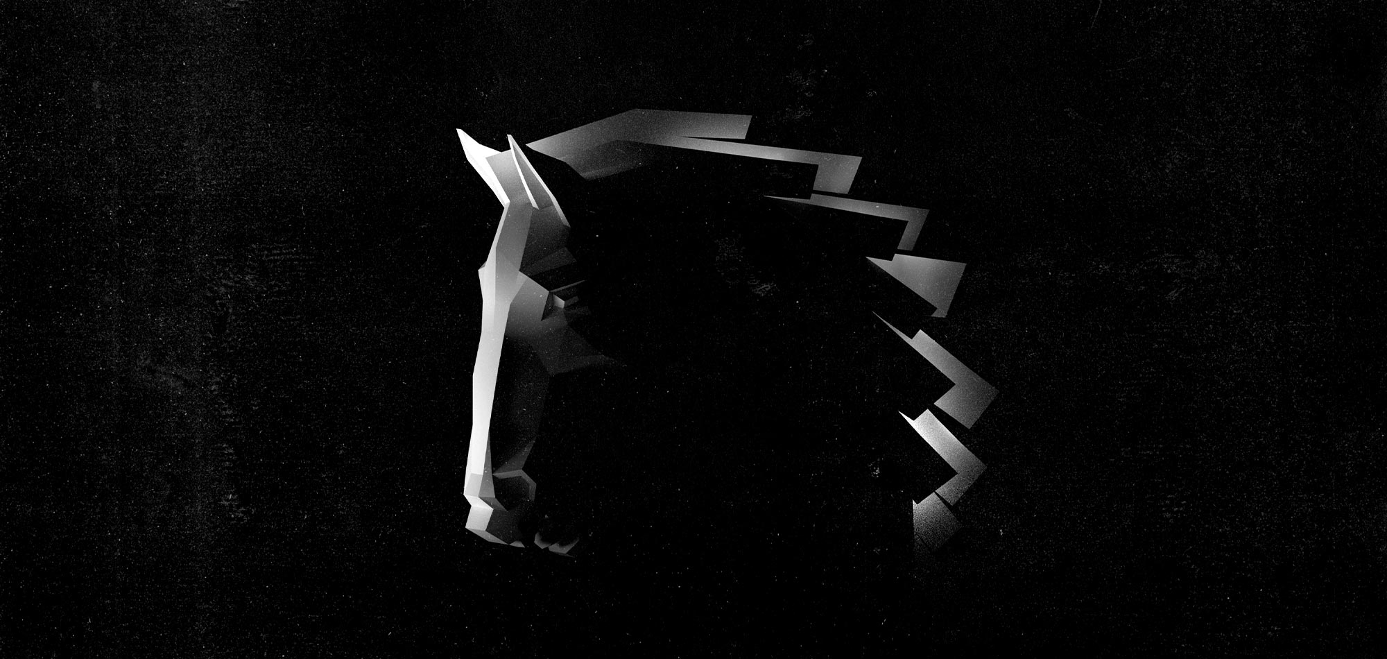 بازی Kentucky Route Zero
