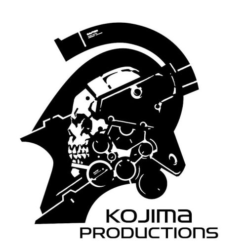 استودیوی Kojima Productions