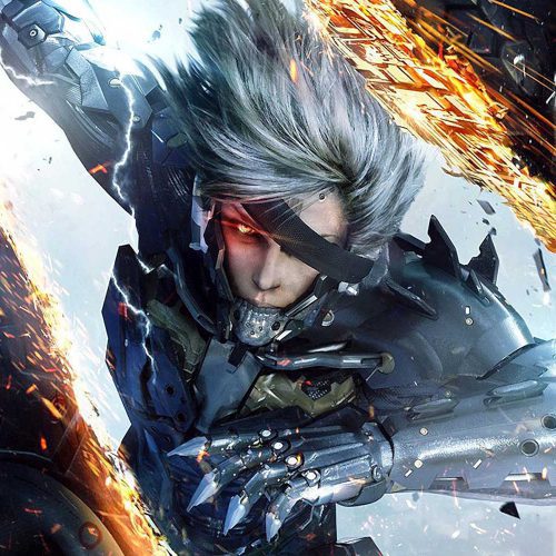 سایت جدید پلتینیوم گیمز