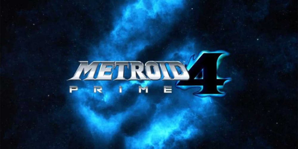 تیم سازندهی Metroid Prime 4