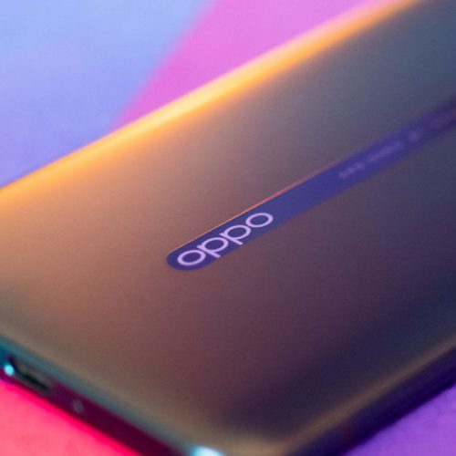 ریلمی و اوپو