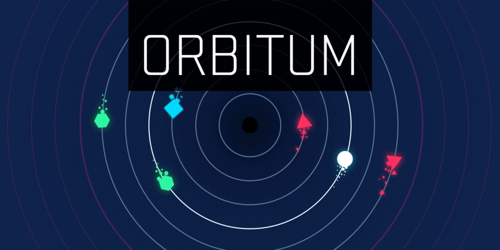 اوربیتوم Orbitum