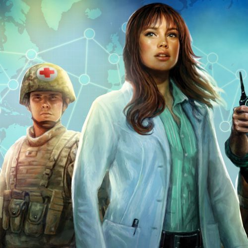 سه بازی رایگان در Epic Games