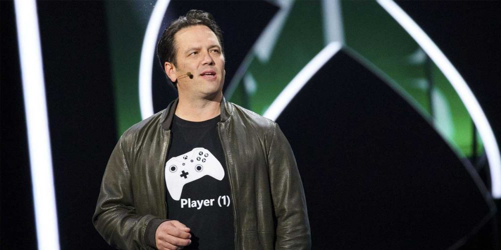 رقابت مایکروسافت با سونی