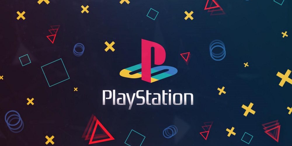 سونی در مراسم PAX East 2020