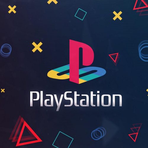 سونی در مراسم PAX East 2020