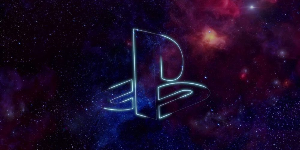 شهردار بوستون سونی در PAX East 2020