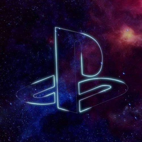 شهردار بوستون سونی در PAX East 2020