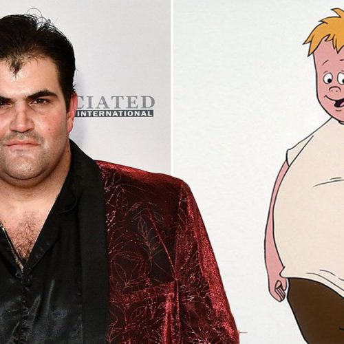 جیسون دیویس