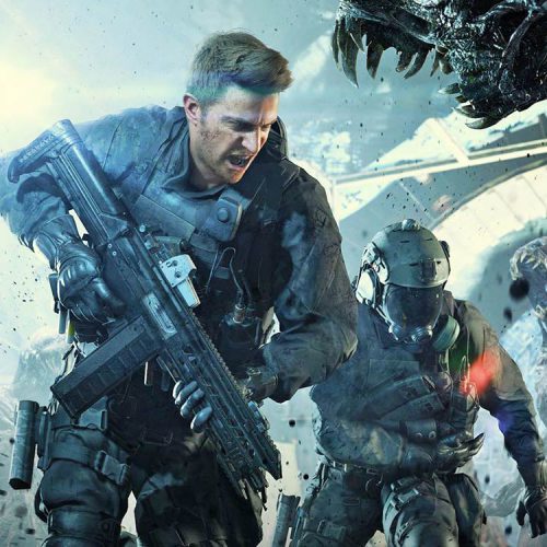 شایعات Resident Evil 8