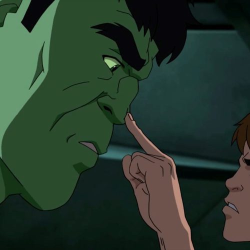 دستیار هالک