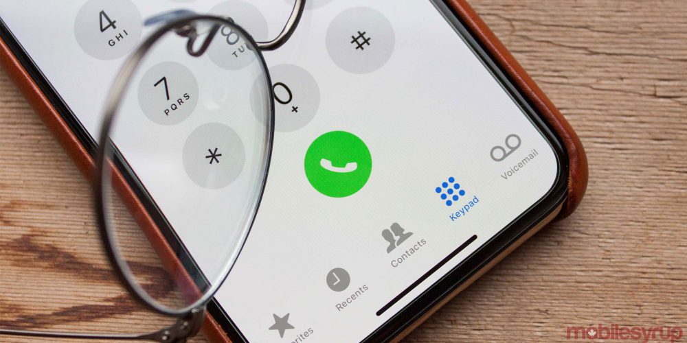 قاچاق گوشی‌های سامسونگ