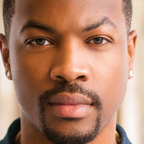 سریال The Big Leap