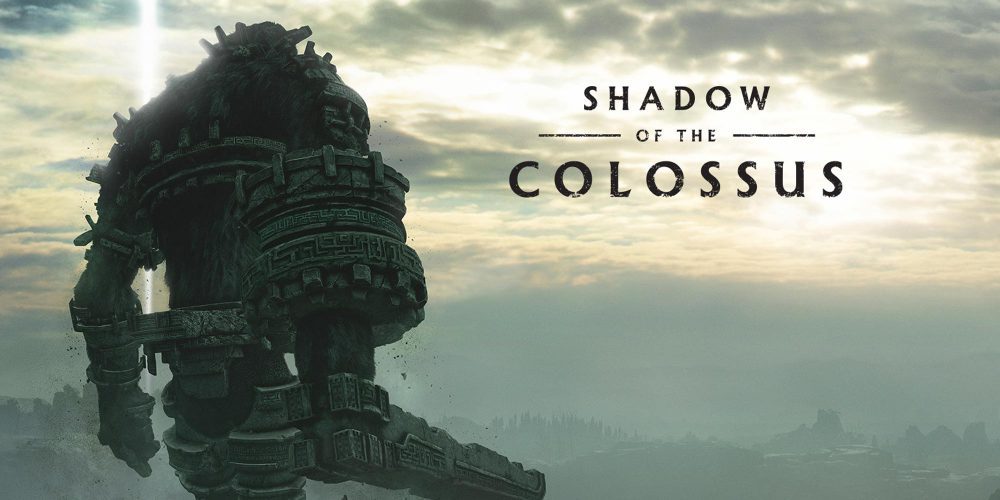 بازیهای رایگان ماه مارس پلیاستیشن پلاس