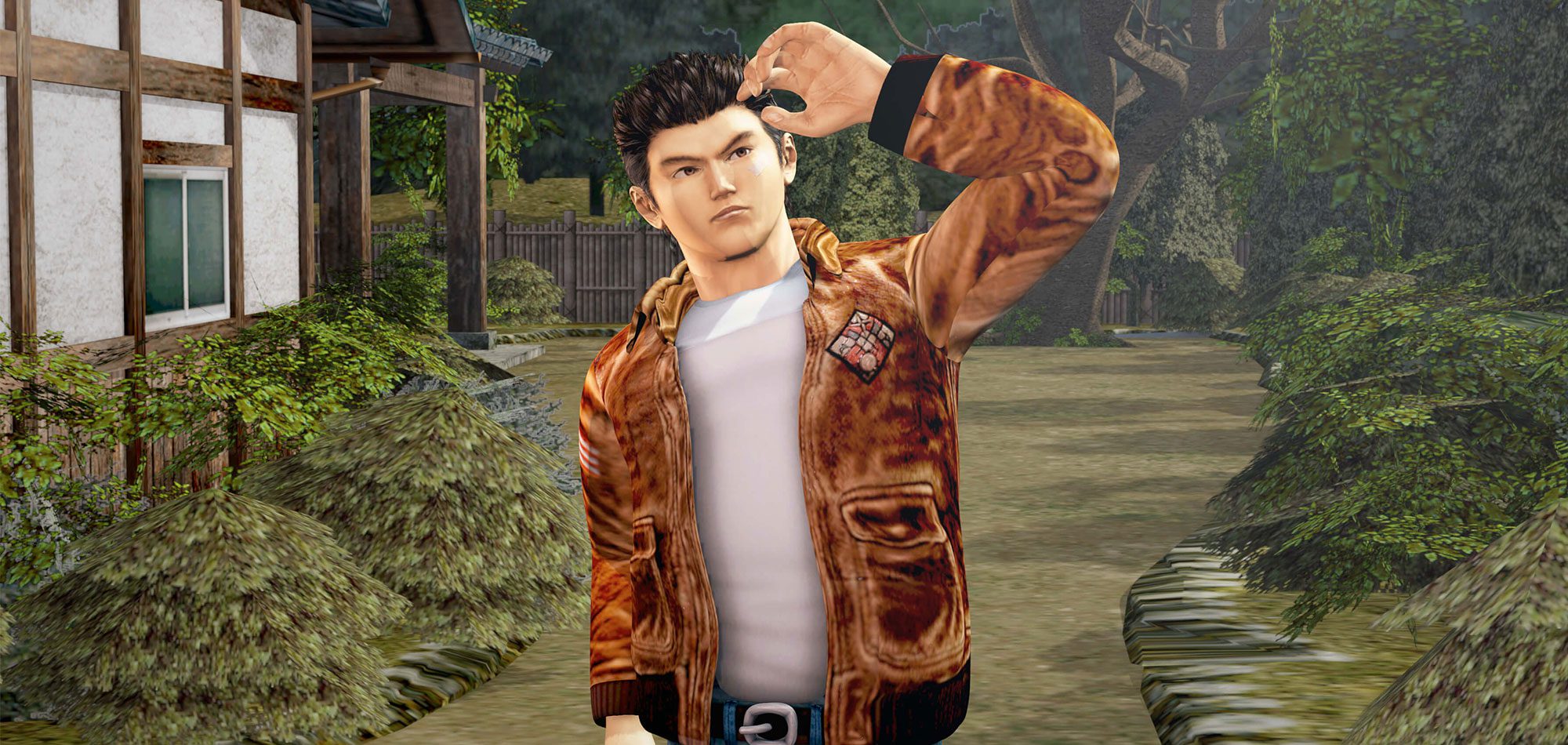 بازی‌های فوق‌العاده‌ای که نتوانستند به اندازه‌ی شهرتشان بفروشند