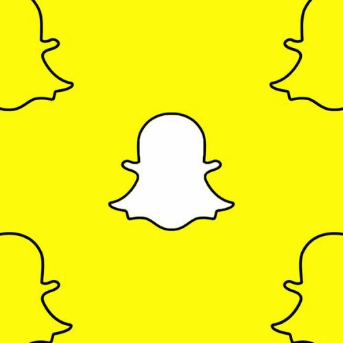 اسنپ‌چت