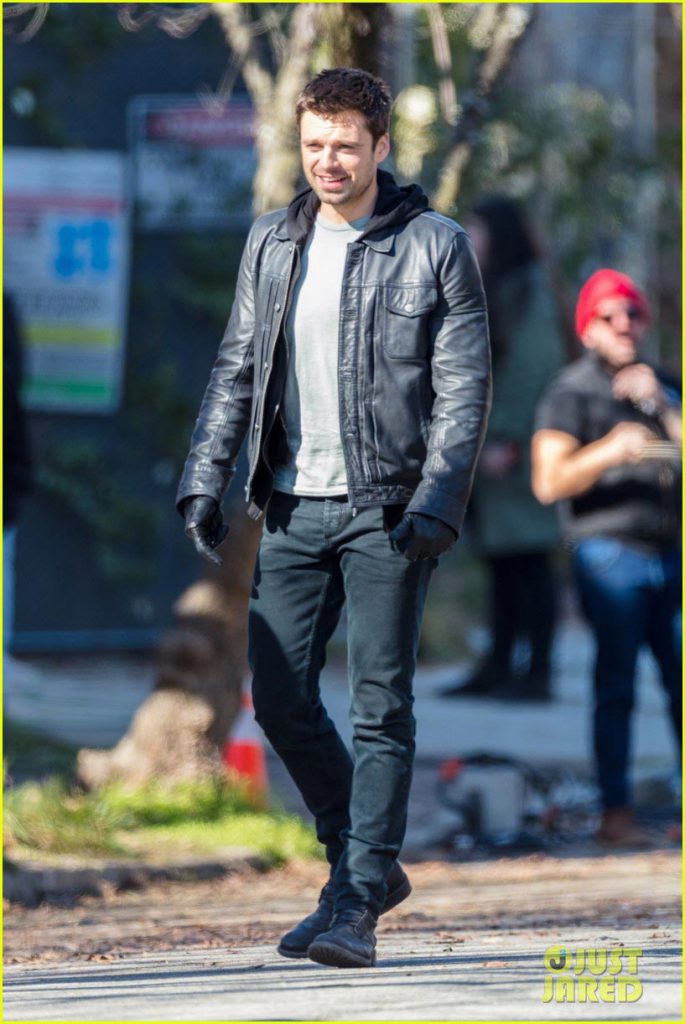 شخصیت‌های فیلم The Incredible Hulk