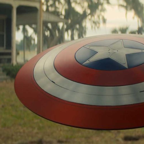 ده سریال مارول برای دیزنی‌پلاس