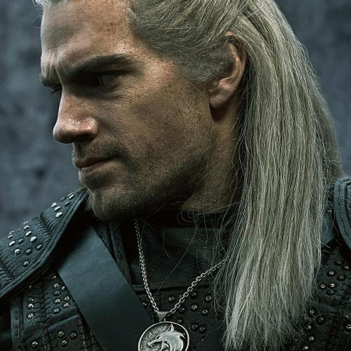کارگردانان فصل دوم The Witcher