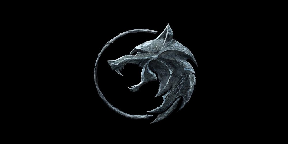 روند فیلمبرداری فصل دوم The Witcher