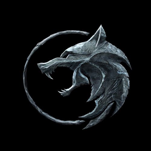 روند فیلمبرداری فصل دوم The Witcher