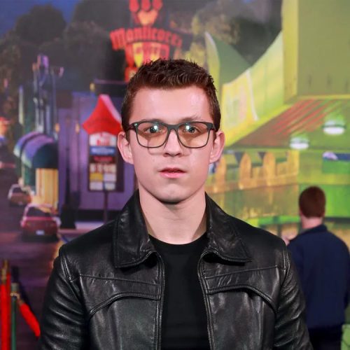 فیلم سینمایی Uncharted قسمت چهارم