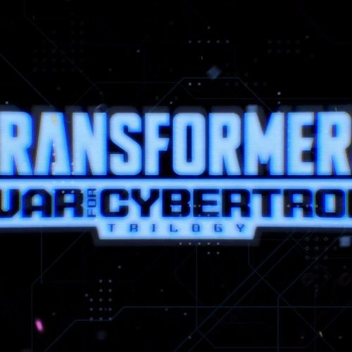 تیزر Transformers: War for Cybertron
