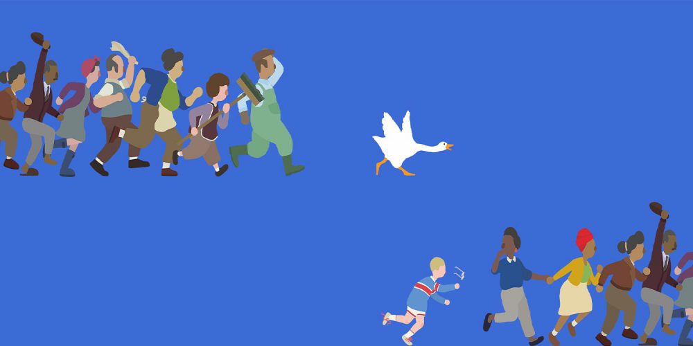 برندگان مراسم D.I.C.E Awards 2020