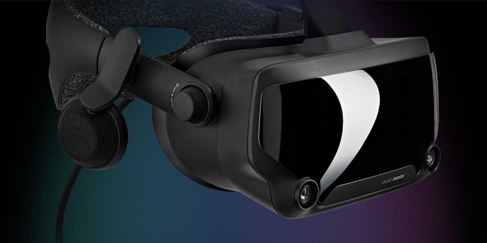 فروش Valve Index