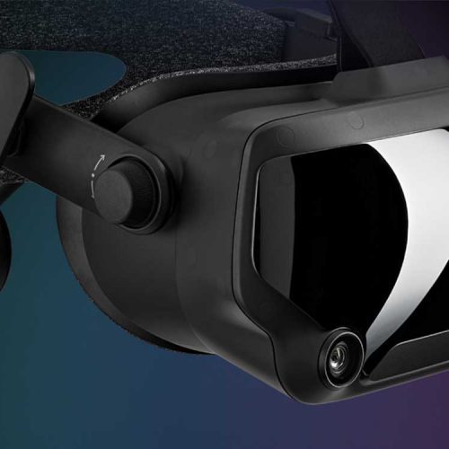 فروش Valve Index