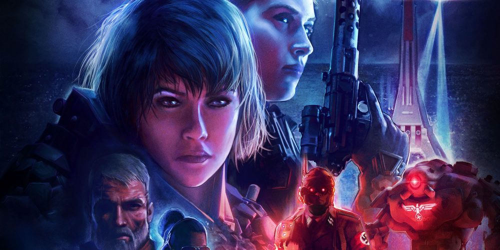 سرویس Xbox Game Pass بازی Final Fantasy XV