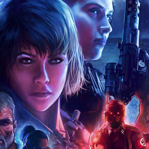 سرویس Xbox Game Pass بازی Final Fantasy XV