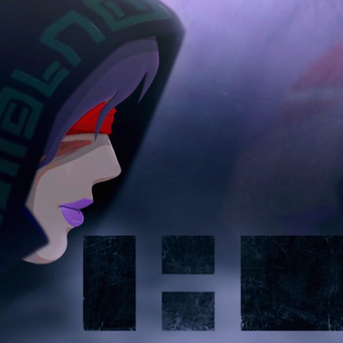 بازی موبایل 1:011