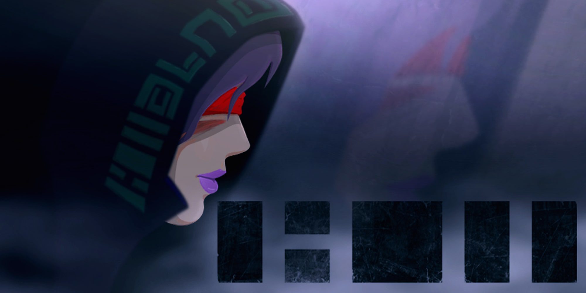 بازی موبایل 1:011