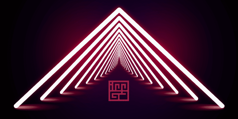 شش بازی موبایلی ایرانی نامزد دریافت جایزهی Grand Prix