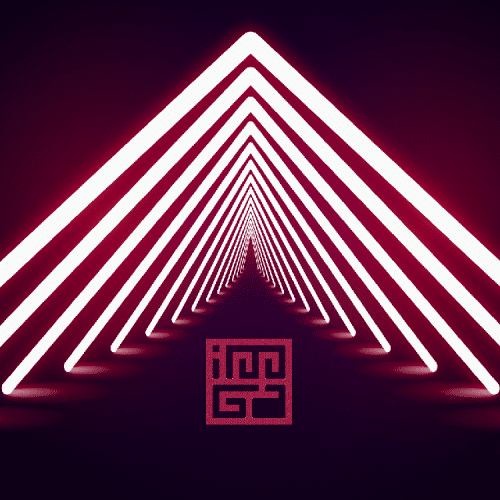 شش بازی موبایلی ایرانی نامزد دریافت جایزه‌ی Grand Prix