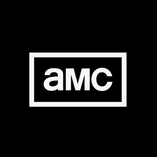 انیمیشن سریالی Pantheon