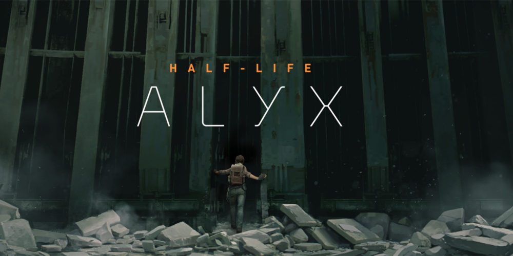 Half-Life بعدی
