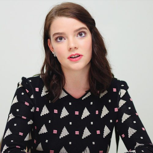 اسپین‌آف Mad Max: Fury Road