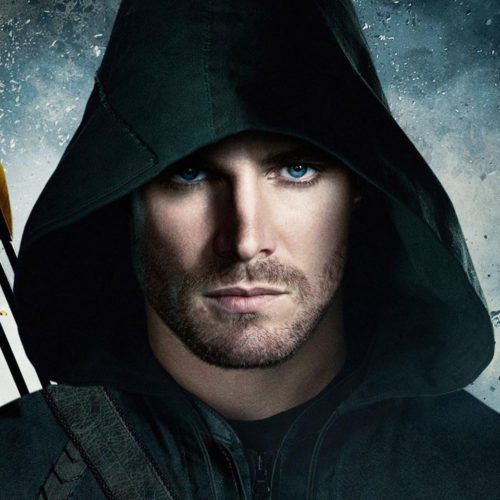 فیلم سینمایی Green Lantern