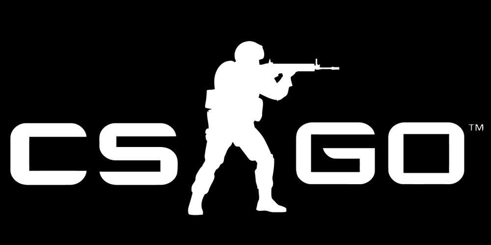 ویروس کرونا و CS:GO